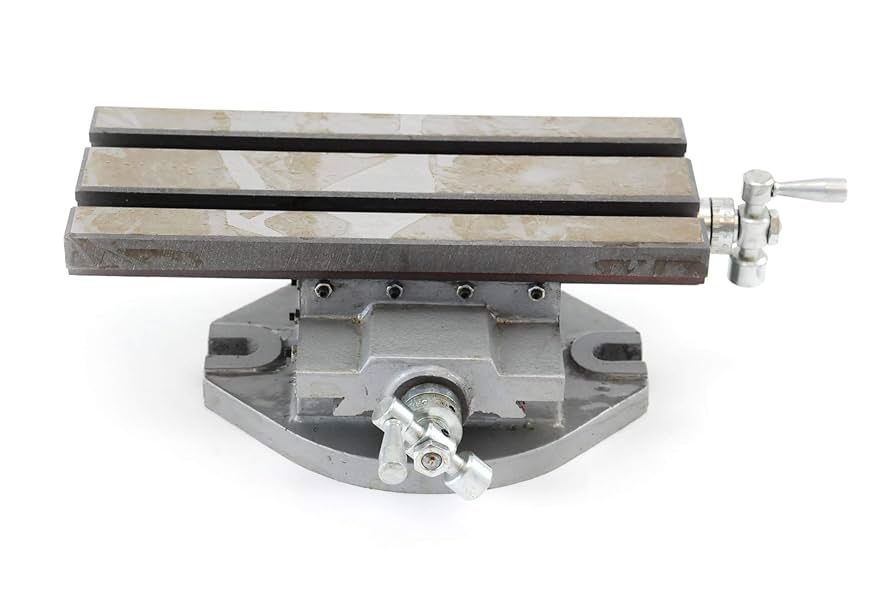 K★★136  LOOZER SMARTTABLE STB90 Zell Electronics 60 Inch Corner Desk with Outlets, Lift Top